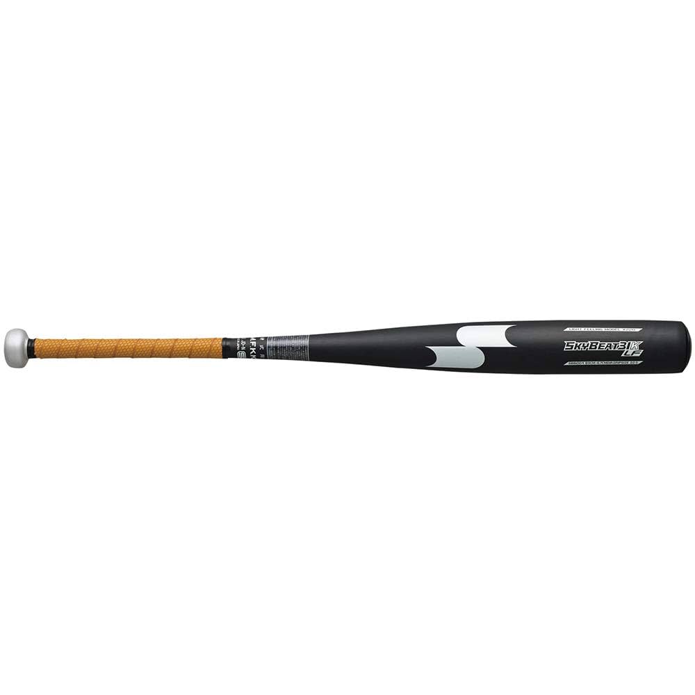 スカイビート31k LF エスエスケイ（スポーツ用品） SSK 野球 硬式金属バット スカイ